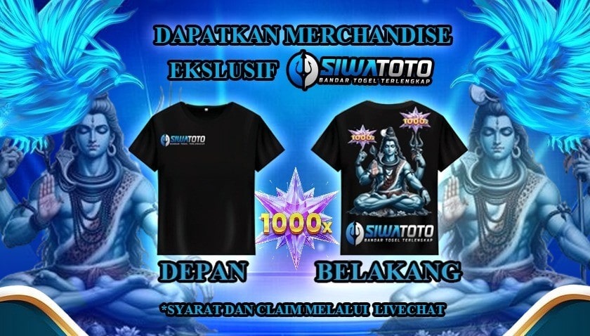 LEBARAN