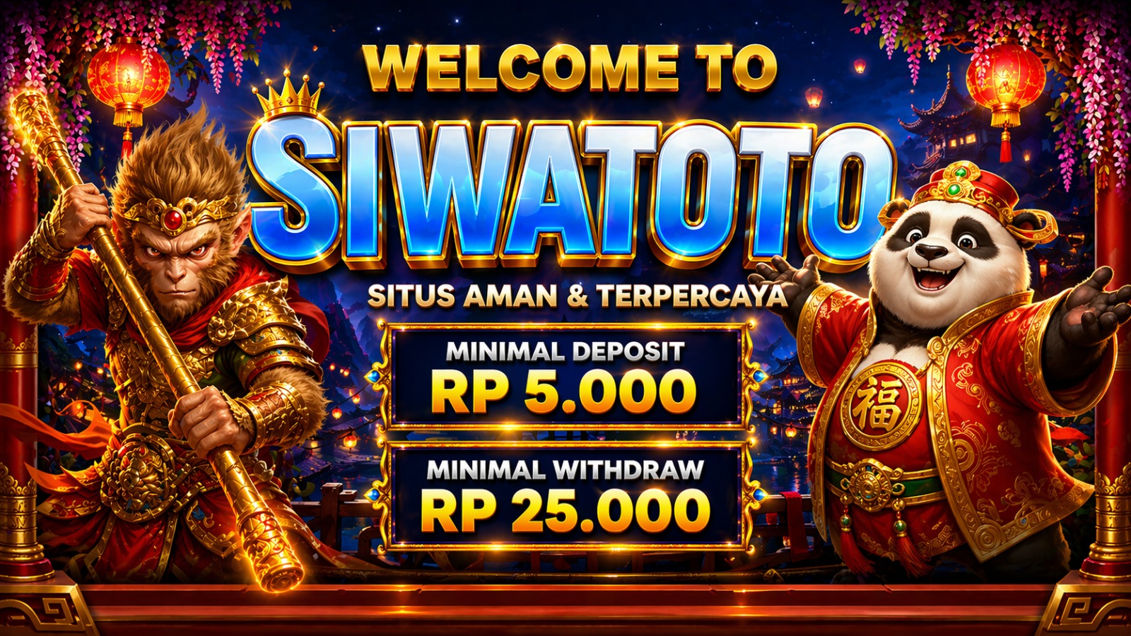 SLIDE IMLEK